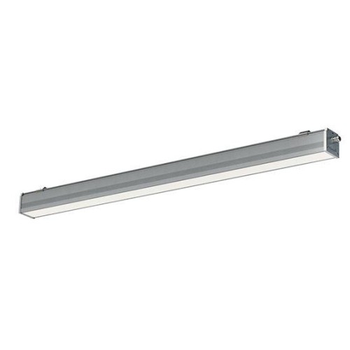 Светильник светодиодный ДСП49-75-021 Blade RD 840 Ардатов 1167475021