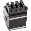 Контакт OF для SYSTEMEPACT ACB2 - 8NO8NC SE SPA-A8840