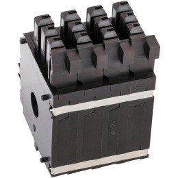 Контакт OF для SYSTEMEPACT ACB2 - 8NO8NC SE SPA-A8840