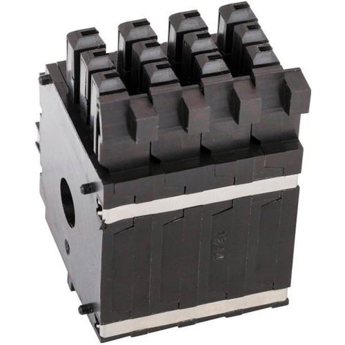 Контакт OF для SYSTEMEPACT ACB2 - 8NO8NC SE SPA-A8840