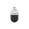 Видеокамера сетевая поворотная скоростная Rvi RVi-1NCZ23723-A (5-115)