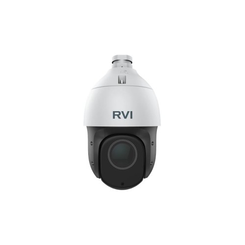 Видеокамера сетевая поворотная скоростная Rvi RVi-1NCZ23723-A (5-115)