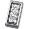 Считыватель proximity карт с клавиатурой Matrix-IV-EHT Metal Keys Антиклон Iron Logic 255066