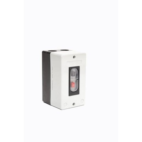 Автомат защиты двигателя термический 09-16А EMAS TSP-1.60