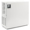 Блок питания SKAT-RLPS.48/36DC-500VA Бастион 940