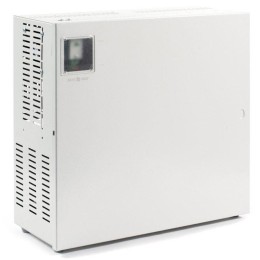 Блок питания SKAT-RLPS.48/36DC-500VA Бастион 940
