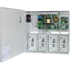 Блок питания SKAT-RLPS.48/36DC-500VA Бастион 940