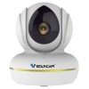 Камера-IP WiFi C8824WIP внутренняя поворотная VStarcam 00-00000986