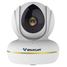 Камера-IP WiFi C8824WIP внутренняя поворотная VStarcam 00-00000986