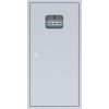 Щит ЯУР для УЭРМ счетчик на монтажную панель (600х300х150) Basic EKF uerm-mp-600