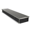 Конвектор внутрипольный ATRIUM-110/250/800-DG-U-NA Royal Thermo НС-1477298