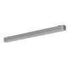 Светильник светодиодный ДСП49-75-023 Blade RD 840 Ардатов 1167475023