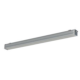 Светильник светодиодный ДСП49-75-023 Blade RD 840 Ардатов 1167475023