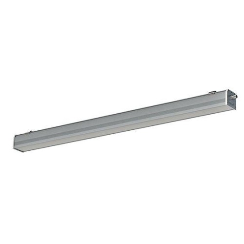 Светильник светодиодный ДСП49-75-023 Blade RD 840 Ардатов 1167475023