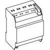 Блок питания DC 110/220В SE SPA-PSMDC