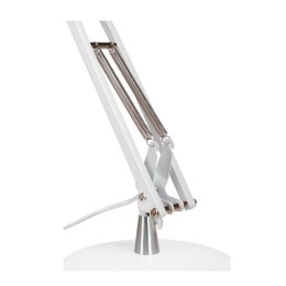 Светильник СИГМА 60Вт 220В ЛОН Е27 без лампы бел. Трансвит 49275