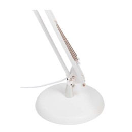 Светильник СИГМА 60Вт 220В ЛОН Е27 без лампы бел. Трансвит 49275