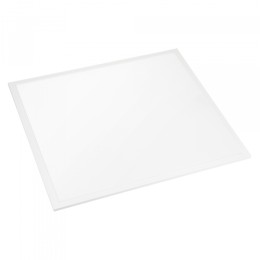 Arlight Светильник DL-TITAN-S600x600-40W Day4000 (WH, 120 deg, 230V) (IP20 Металл, 5 лет)