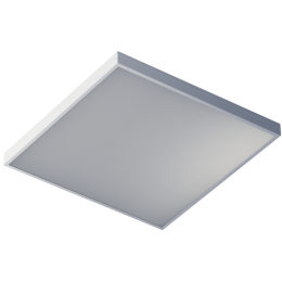 Светильник светодиодный 80 114 ДВО-01-О-40-5К-IP40-Армстронг-DALI Innolux 80114