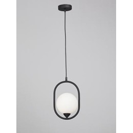 Подвес V2932-1/1S 1хG9 макс. 28Вт Vitaluce V2932-1/1S