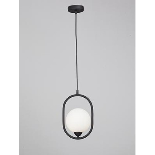 Подвес V2932-1/1S 1хG9 макс. 28Вт Vitaluce V2932-1/1S