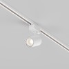 Светильник трековый Vuoro Trinity 10Вт 3000К 60град. Voltega TR-VGL029-3-10W3K-W-W
