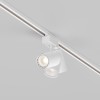 Светильник трековый Vuoro Trinity 10Вт 3000К 60град. Voltega TR-VGL029-3-10W3K-W-W