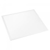 Arlight Светильник DL-TITAN-S600x600-40W White6000 (WH, 120 deg, 230V) (IP20 Металл, 5 лет)