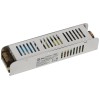 Блок питания LP-LED 60W-IP20-24V-S. Эра Б0061129
