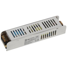 Блок питания LP-LED 60W-IP20-24V-S. Эра Б0061129