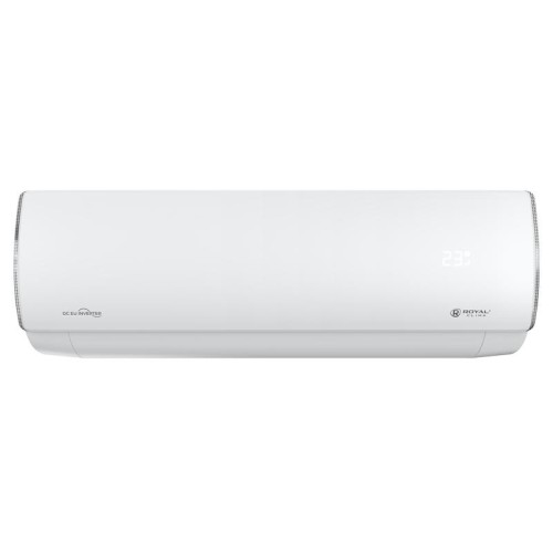 Сплит-система инверторного типа PERFETTO DC EU INVERTER RCI-PFD30HN ROYAL Clima НС-1692257