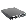 Источник бесперебойного питания SKAT-UPS 3000 RACK On-Line 220В 3000ВА 2700Вт Бастион 493