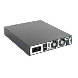 Источник бесперебойного питания SKAT-UPS 3000 RACK On-Line 220В 3000ВА 2700Вт Бастион 493