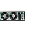 Источник бесперебойного питания SKAT-UPS 3000 RACK On-Line 220В 3000ВА 2700Вт Бастион 493