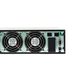 Источник бесперебойного питания SKAT-UPS 3000 RACK On-Line 220В 3000ВА 2700Вт Бастион 493