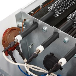 Завеса тепловая BHC-M25T12-PS (пульт BRC-D1) Ballu НС-1507289