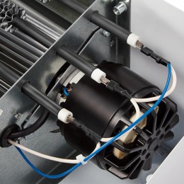 Завеса тепловая BHC-M25T12-PS (пульт BRC-D1) Ballu НС-1507289