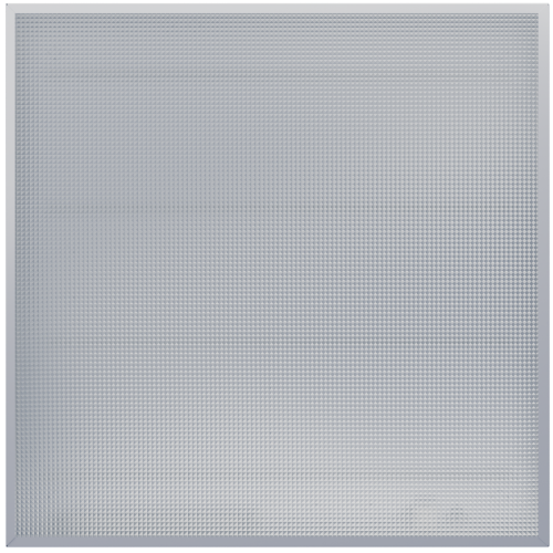 Светильник светодиодный 80 121 ДВО-01-МП-40-5К-IP40-Армстронг Innolux 80121