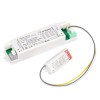 Блок питания SPV-42380-SDE-PFC 28-42В 380мА 19Вт 5.8ГГц IP20 пластик Arlight 041357