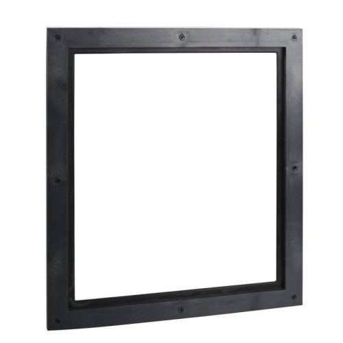 Рамка двери SYSTEMEPACT ACB2 стац. SE SPA-DF40F