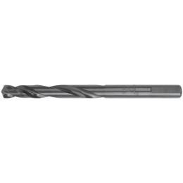 Сверло по металлу Special HSS-G 9.5х125/72мм (уп.5шт) Cutop 54-959