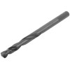 Сверло по металлу Special HSS-G 9.5х125/72мм (уп.5шт) Cutop 54-959