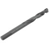 Сверло по металлу Special HSS-G 9.5х125/72мм (уп.5шт) Cutop 54-959