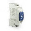 Фотореле автоматическое EMAS RR3FR01