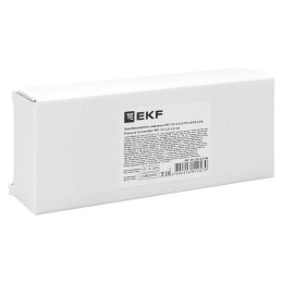 Преобразователь давления PRT-101 0-2.5 MПа G1/2 0.5% EKF PRT-101-2.5-0.5-G2