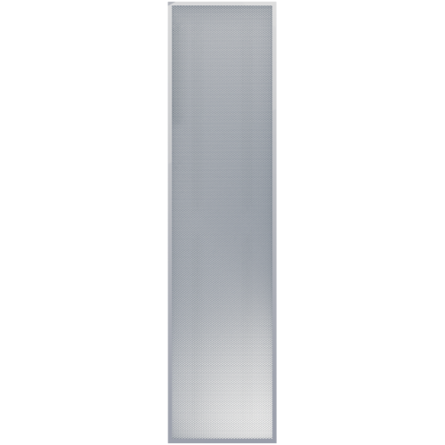 Светильник светодиодный 80 130 ДВО-04-П-40-3К-IP40-DALI Innolux 80130