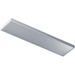 Светильник светодиодный 80 131 ДВО-04-П-40-4К-IP40-DALI Innolux 80131