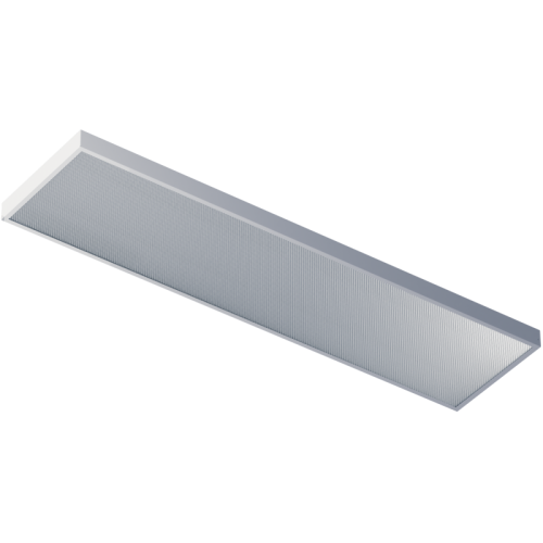 Светильник светодиодный 80 132 ДВО-04-П-40-5К-IP40-DALI Innolux 80132