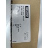 Модуль аналогового ввода SM-1231 SIMATIC S7-1200 Siemens 6ES72315PD320XB0