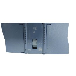 Модуль аналогового ввода SM-1231 SIMATIC S7-1200 Siemens 6ES72315PD320XB0